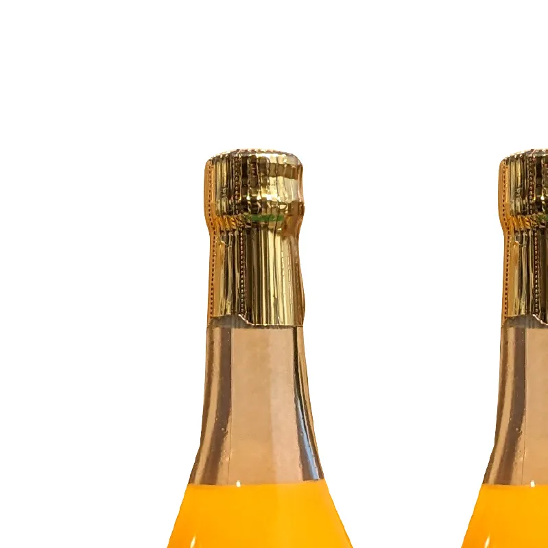 ZY6001n_果樹園紀の国 有田みかん ブランド ジュース 味皇（あじおう）720ml×3本 セット【和歌山 みかんジュース ミカンジュース ストレート 無添加 果汁100% 有田】