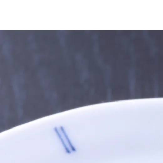 ZC6005_和歌山県産 湯浅たまり 5.4kg (900ml×6本)