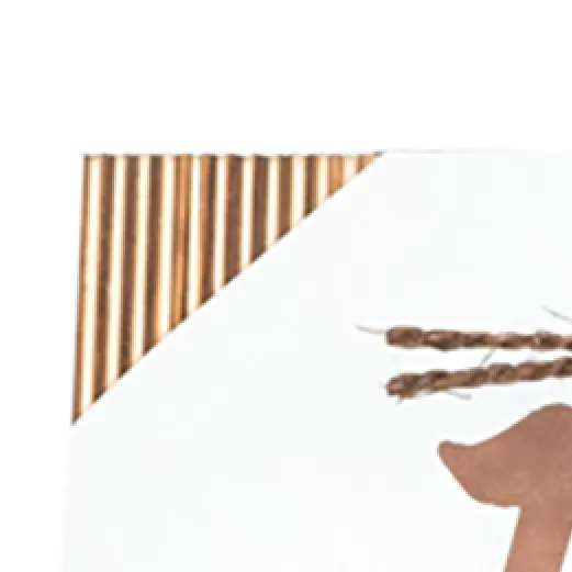 AH6008n_紀州湯浅より昔ながらの製法にこだわった 手作り 金山寺みそ 550g 木箱入り