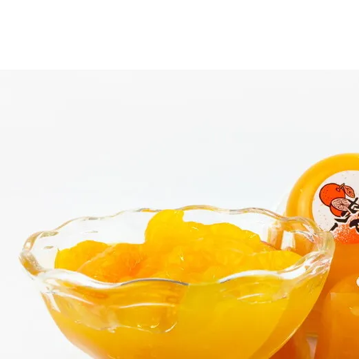 AT6249n_果肉果汁たっぷり有田濃厚みかんゼリー24個入