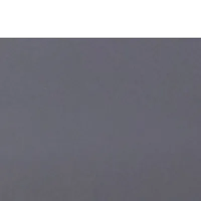 C6025n_まるとも海産【冷蔵】特選 茹でたて 釜揚げしらす 木箱 1kg 紀州湯浅湾 直送！