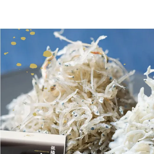 C6027n_まるとも海産【冷蔵】茹でたて 釜揚げしらす 400g (200g×2) 天日干し ちりめん 400g (200g×2) セット 紀州湯浅湾直送！