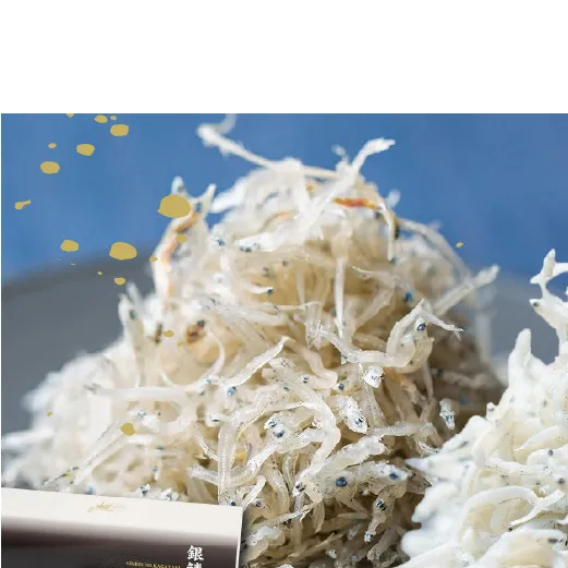 C6028n_まるとも海産【冷凍】茹でたて 釜揚げしらす 400g (200g×2) 天日干し ちりめん 400g (200g×2) セット 紀州湯浅湾 直送！