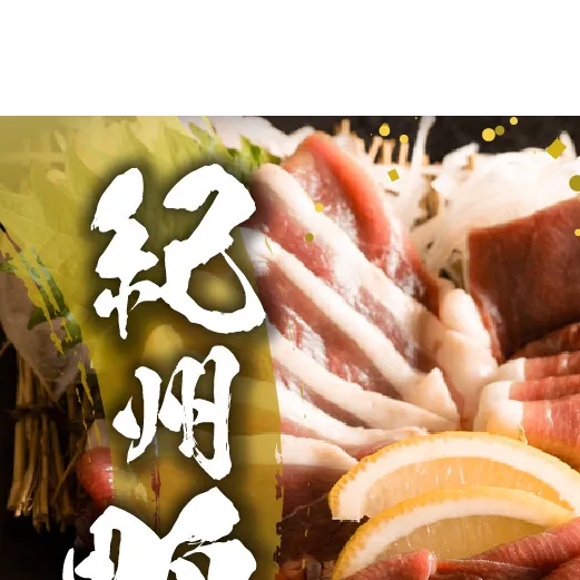 紀州鴨 セット ( ロースブロック1kg  モモブロック600g )※到着希望日（時期）指定不可_AK6008