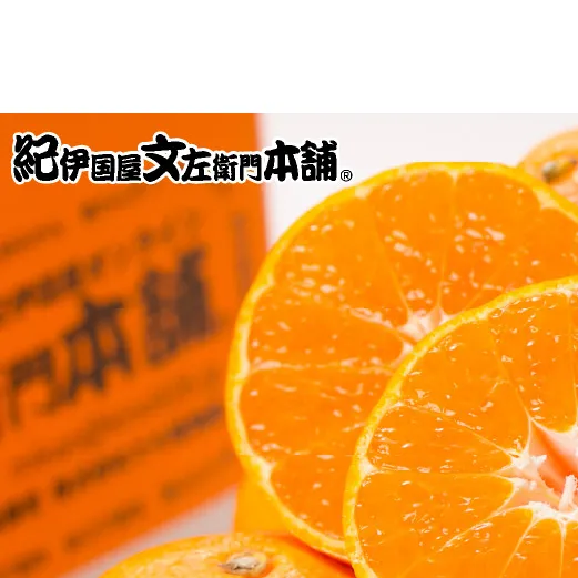 V7435_【2026年先行予約】ブランド有田みかん【Ｌ】秀品5kg 薄皮で甘い美味しい みかん（お届け日指定不可）