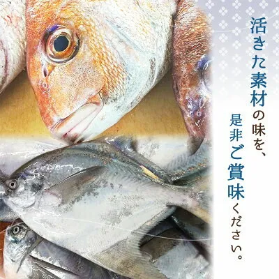 AD6101n_鮮魚問屋の 特製和歌山県産 天然鯛とまながつおの 西京漬 6パック（2種×3パック）詰合せ