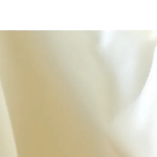 AY6006_田村みかんジュース 720ml × 6本セット