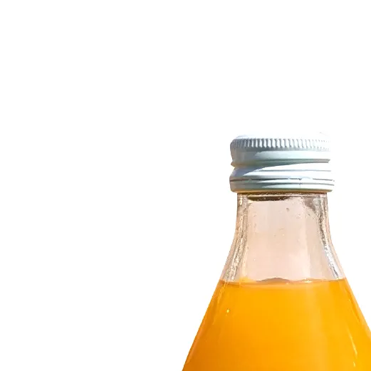 ZY6103n_有田みかんの味皇 180ml×12本 セット【和歌山 みかんジュース ミカンジュース ストレート 無添加 果汁100% 有田】