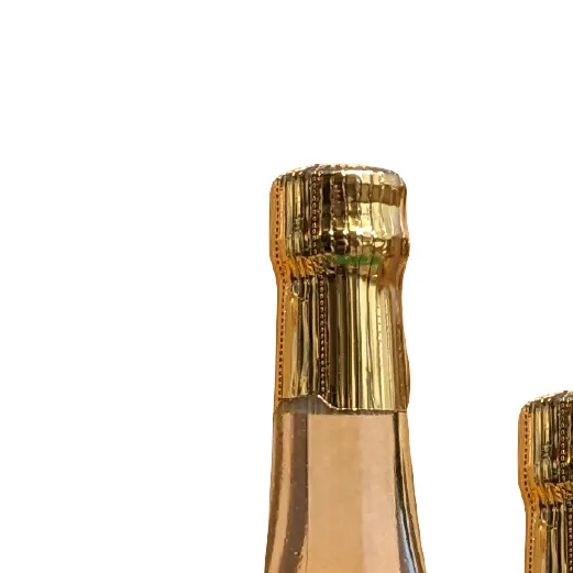 ZY6102n_有田みかんの味皇 720ml×6本 セット【和歌山 みかんジュース ミカンジュース ストレート 無添加 果汁100% 有田】