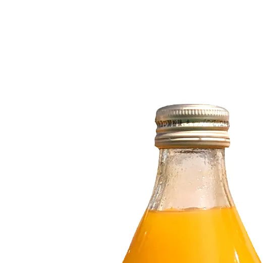 ZY6104n_果樹園紀の国 有田みかんの和 180ml 12本入