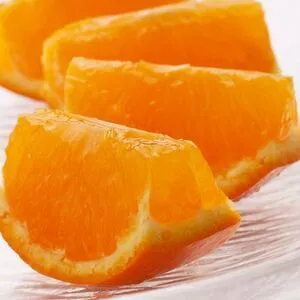 ＜4月より発送＞厳選 セミノールオレンジ10kg+250g（傷み補償分）◇【春みかん】【有田産】【光センサー食べ頃出荷】 ※北海道・沖縄・離島への配送不可 ※2026年4月上旬～5月下旬頃に順次発送予定