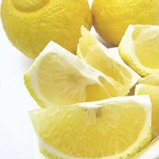 【先行予約】【農家直送】爽やかカンキツ はるかみかん（ご家庭用）約3kg