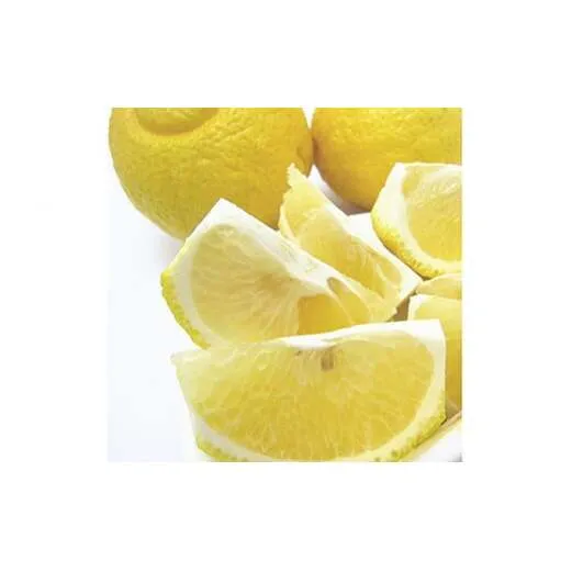 【先行予約】【農家直送】爽やかカンキツ はるかみかん（ご家庭用）約4kg