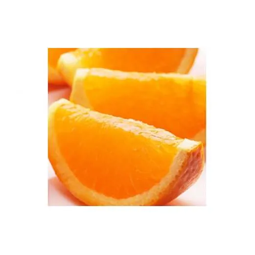 ＜2月より発送＞家庭用 清見オレンジ10kg+250g（傷み補償分）【光センサー食頃出荷】【樹上完熟きよみオレンジ・清見タンゴール・清美】【わけあり・訳あり】