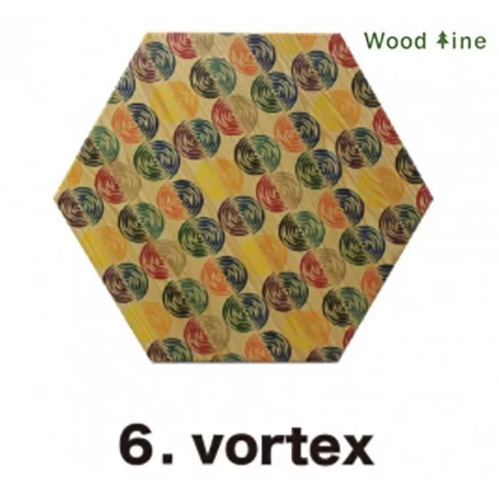 6.vortex　座り心地、木の温もりROKKA　# story