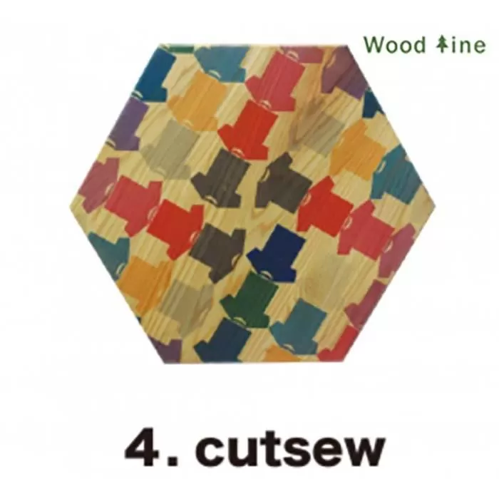 4.cutsew　座り心地、木の温もりROKKA　# story