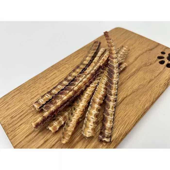 なまず骨スティック35g （無添加）【 愛犬用 】