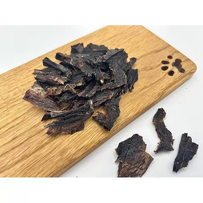 愛猫用　熟成マグロ（無添加）