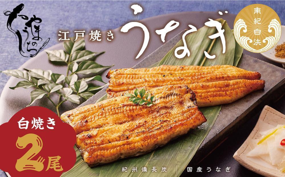 鰻の蒲焼き お取り寄せ | 大阪で老舗のうなぎ・鰻 魚伊 【国産うなぎ
