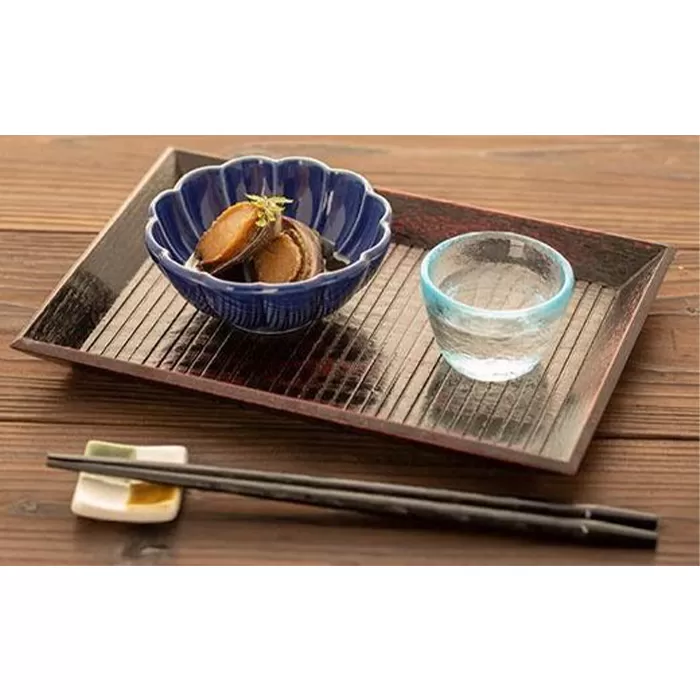 とこぶし煮付（約130g×3瓶）【和歌山県優良県産品「プレミア和歌山」認定品】
