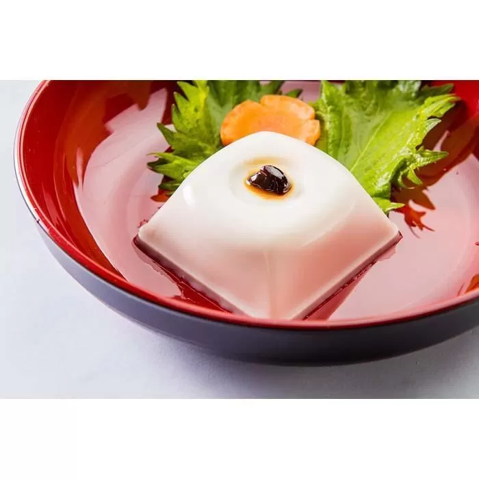 ごま豆腐　3種詰合せ　12個入　DKK-28［DS1］