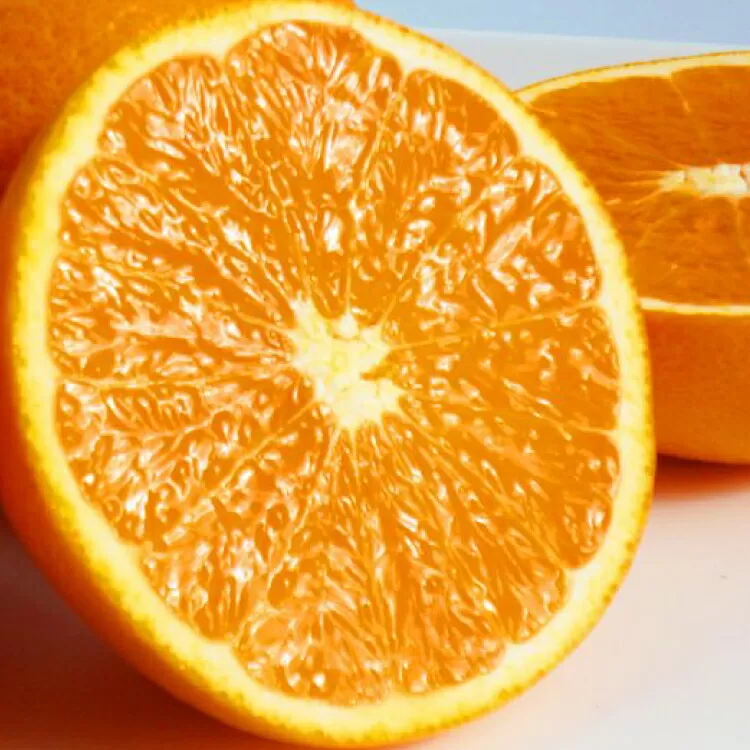 【予約】【ジューシー】清見オレンジ 2.5kg　※2026年3月下旬頃〜2026年4月中旬頃に順次発送予定（お届け日指定不可）【uot832】
