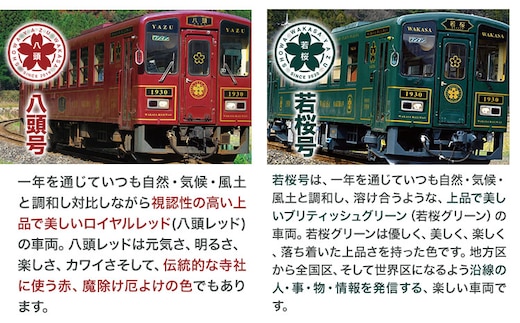 鉄道模型 若桜鉄道WT3000形2両セット 若桜鉄道運行対策室《30日 鉄道模型 若桜鉄道WT3000形2両セット 若桜鉄道運行対策室《30日