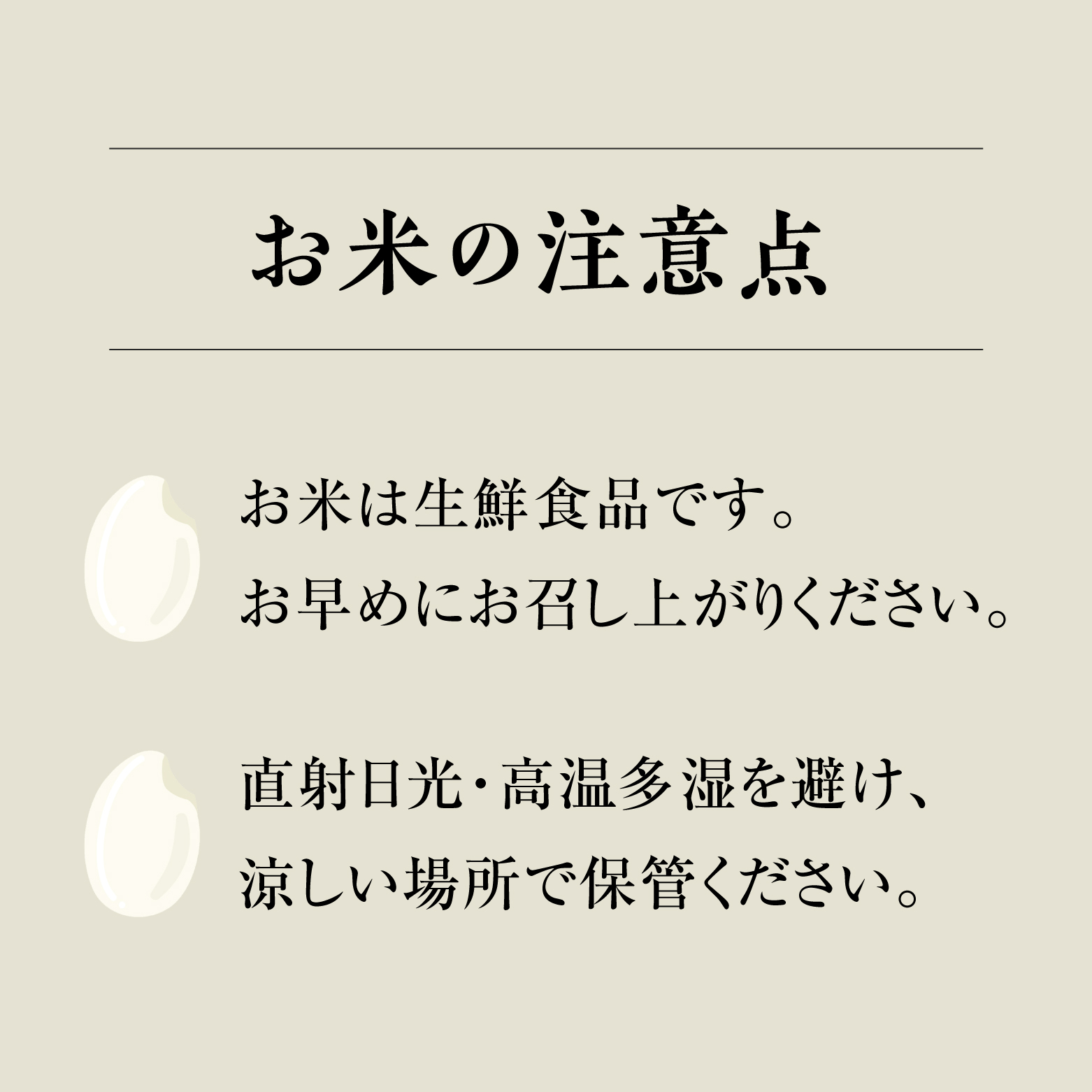 新米】令和6年産 鳥取県産コシヒカリ 10kg×3ヵ月 合計30kg 定期 新米】令和6年産 鳥取県産コシヒカリ 10kg×3ヵ月 合計30kg 定期