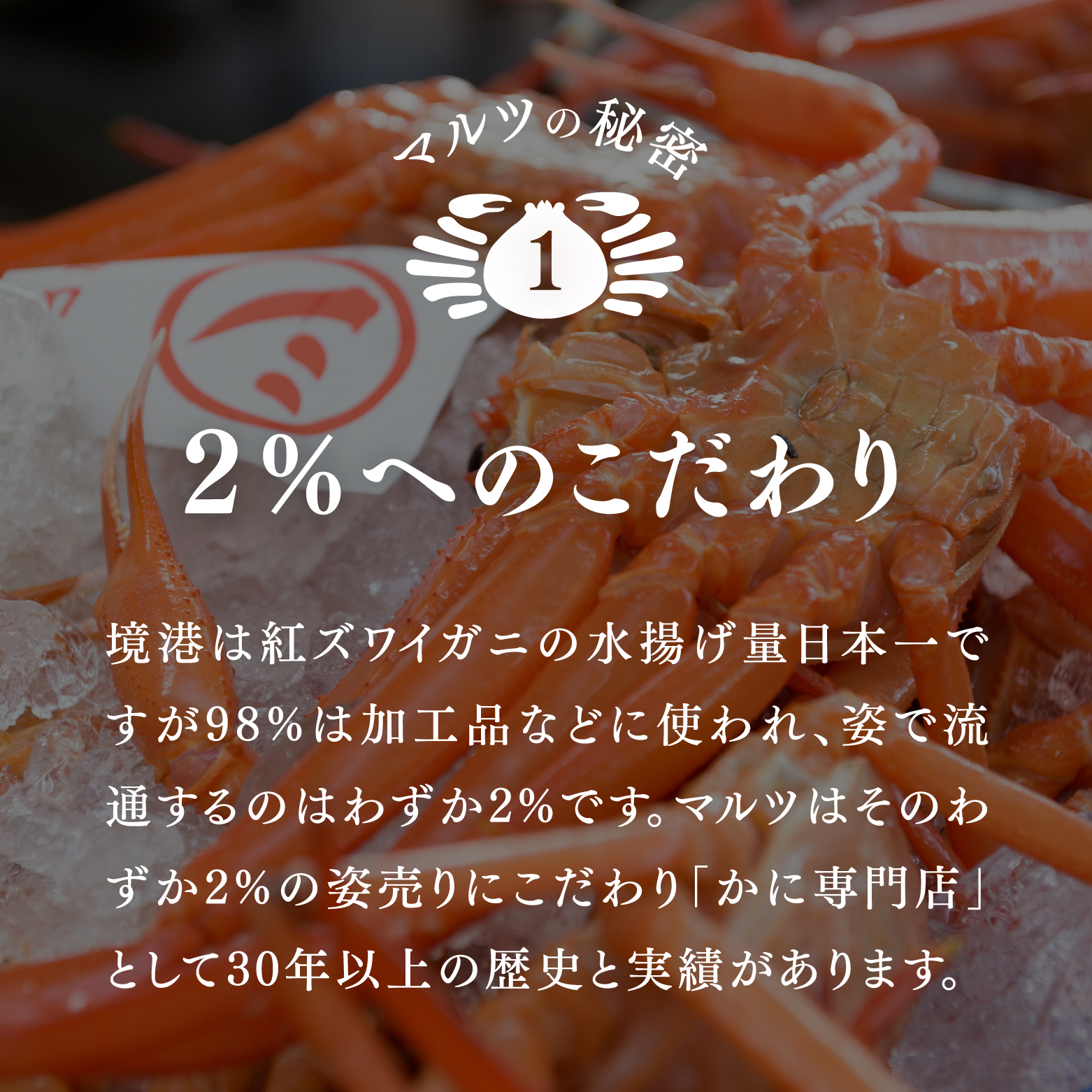 赤穂段通 クリーニング済み ヴィンテージ 蟹牡丹紋 時代物