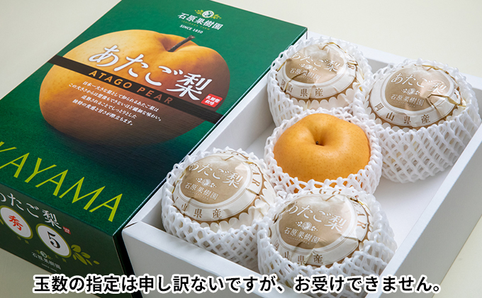 ご当地キティ　岡山限定　特産フルーツバージョン　あたご梨 ご当地キティ 岡山限定 特産フルーツバージョン あたご梨 ご当地