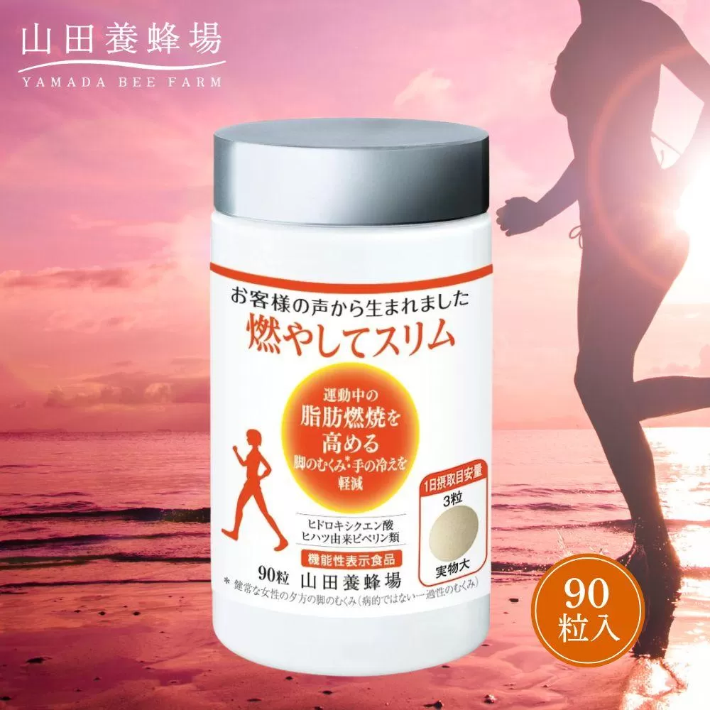 燃やしてスリム（28130）【006-a089】