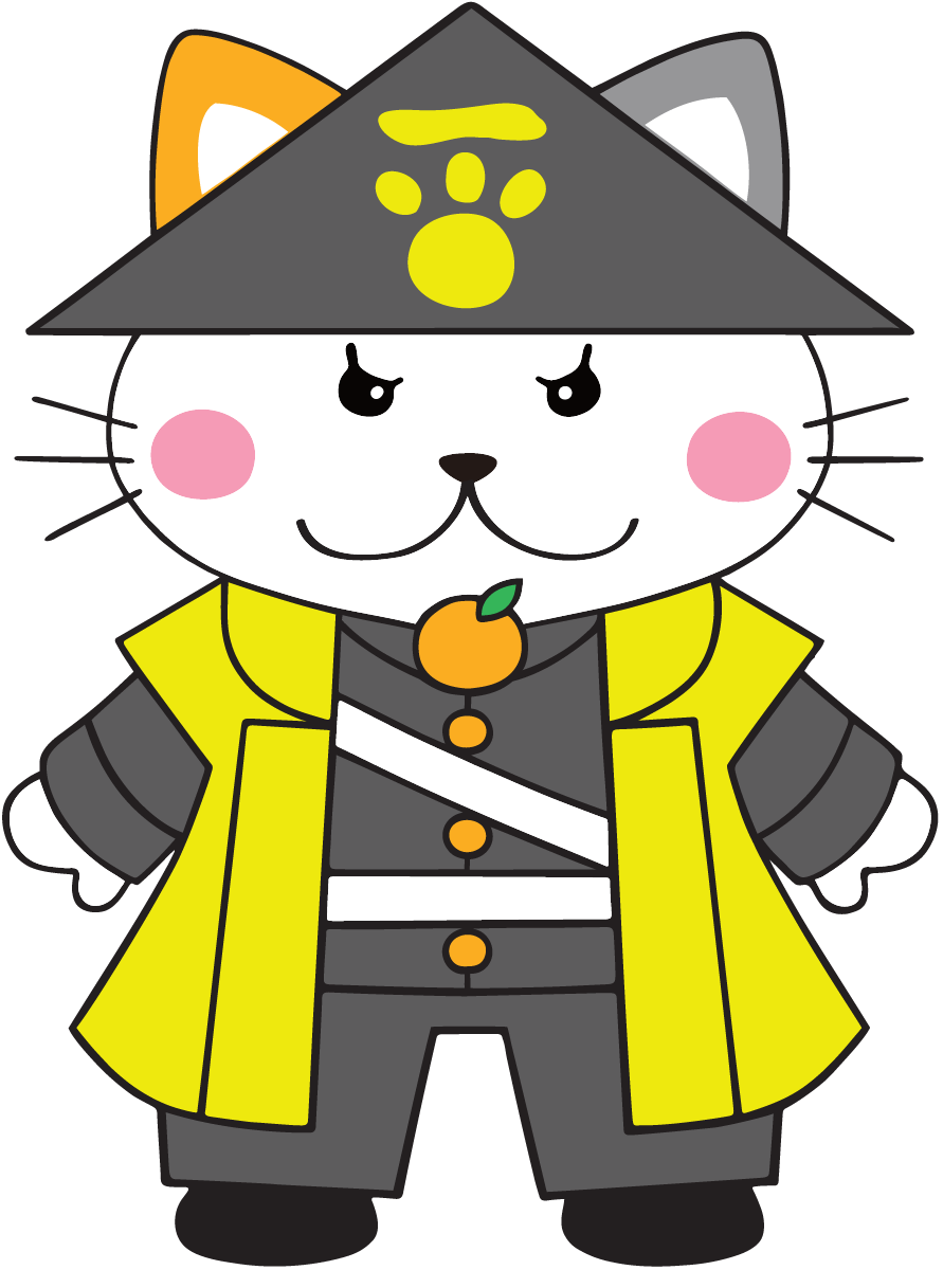 担当者