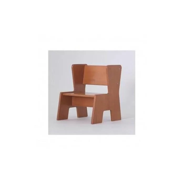 kokonStepChair