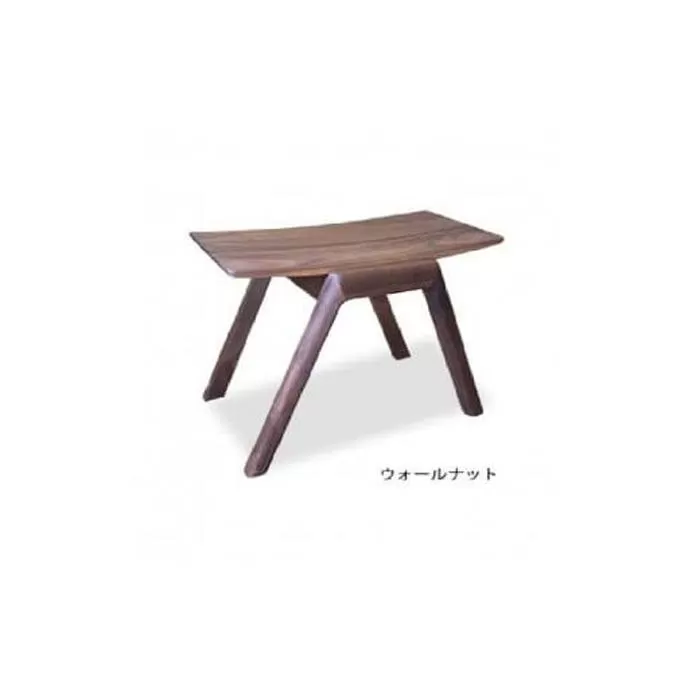 SORISTOOL（ウォールナット）
