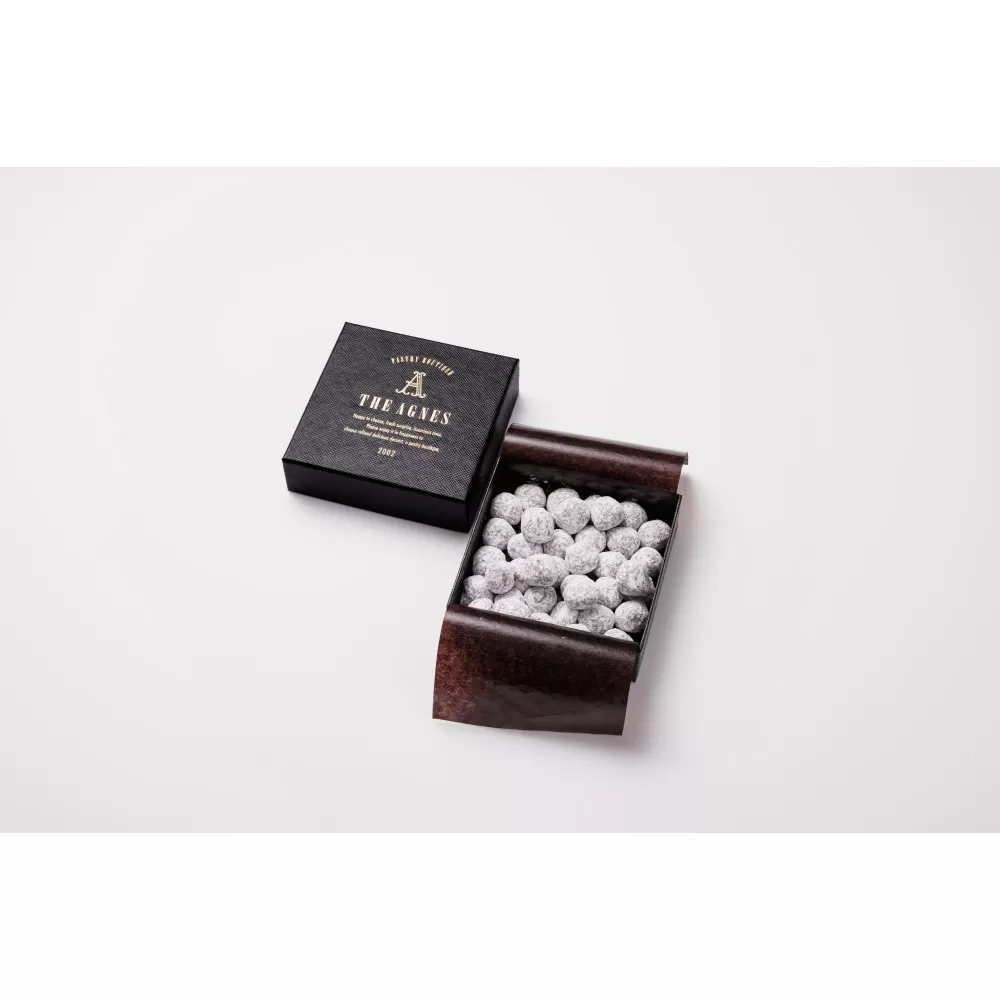 [バレンタイン・ホワイトデーギフト]ノワゼットショコラ (75g) ショコラ チョコ チョコレート ギフト プレゼント