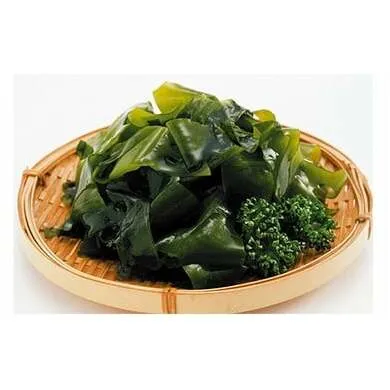 【農林水産大臣賞】 潮里わかめ 【塩分無添加】　鳴門わかめ　冷凍　酢の物　味噌汁　サラダ　カット　敬老の日　ワカメ　ワカメ　ワカメ