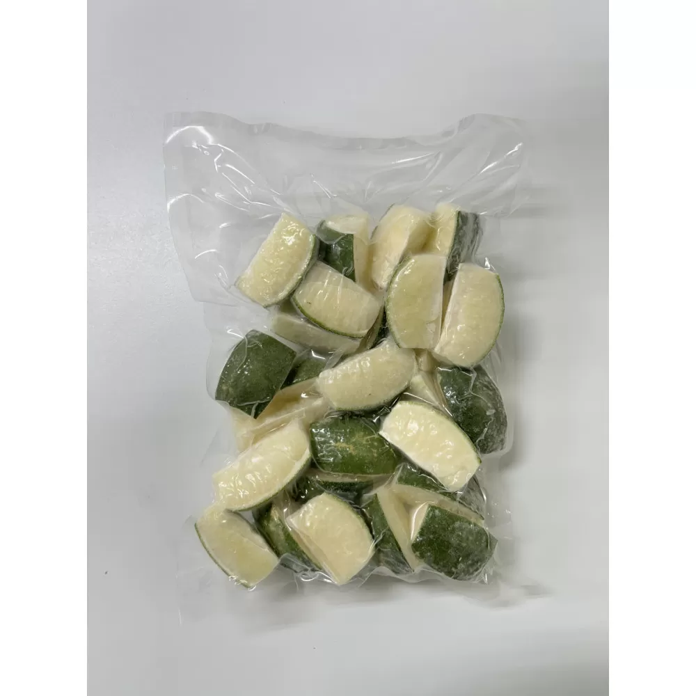 SANUKIFROZEN 璃の香 500g×4袋