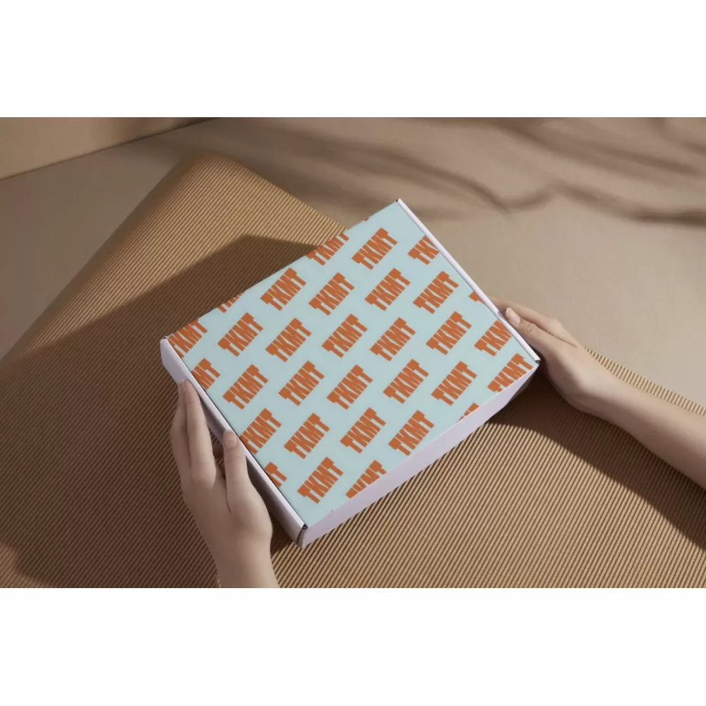 瀬戸内・高松の魅力を詰め込んだ『TKMT（たかまつ）ボックス』