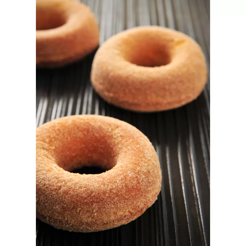 ルーヴの焼ドーナツ・プレミアム（60g×5個）