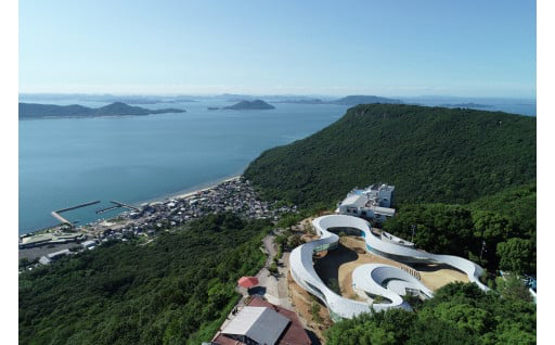 魅力ある資源をいかし、都市の活力を創造するまちに関する事業