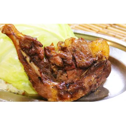 骨付き鳥 おやどり 3本 骨付き鶏 親鳥 骨付き肉 鶏肉 鶏 鶏もも肉 ローストチキン 惣菜 加工肉 加工品 おかず アウトドア キャンプ 肉汁 スパイシー 湯せん 簡単調理 ご当地グルメ B級グルメ おつまみ おかず 惣菜 酒の肴 ビール チューハイ  ウイスキー 伝統 アウトドア キャンプ 料理 ふるさと納税骨付鶏 ふるさと納税肉 香川県 丸亀市 ふじむらTSK株式会社 53410074