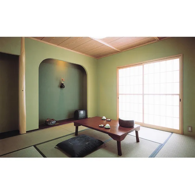 若松家本館 ルームキーホルダー付き宿泊素泊りプラン ホテル 宿泊券