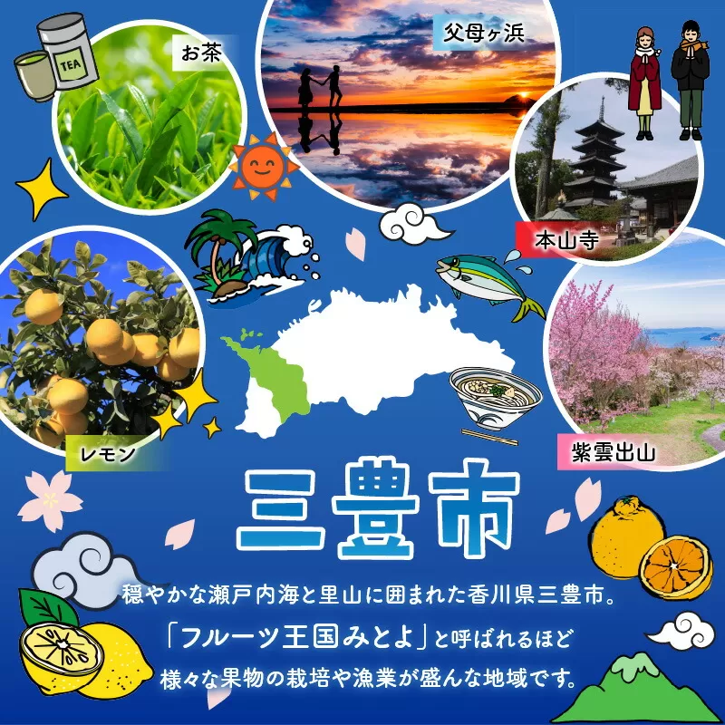【ふるさと納税】【先行予約】【新物】生にんにく 約1kg