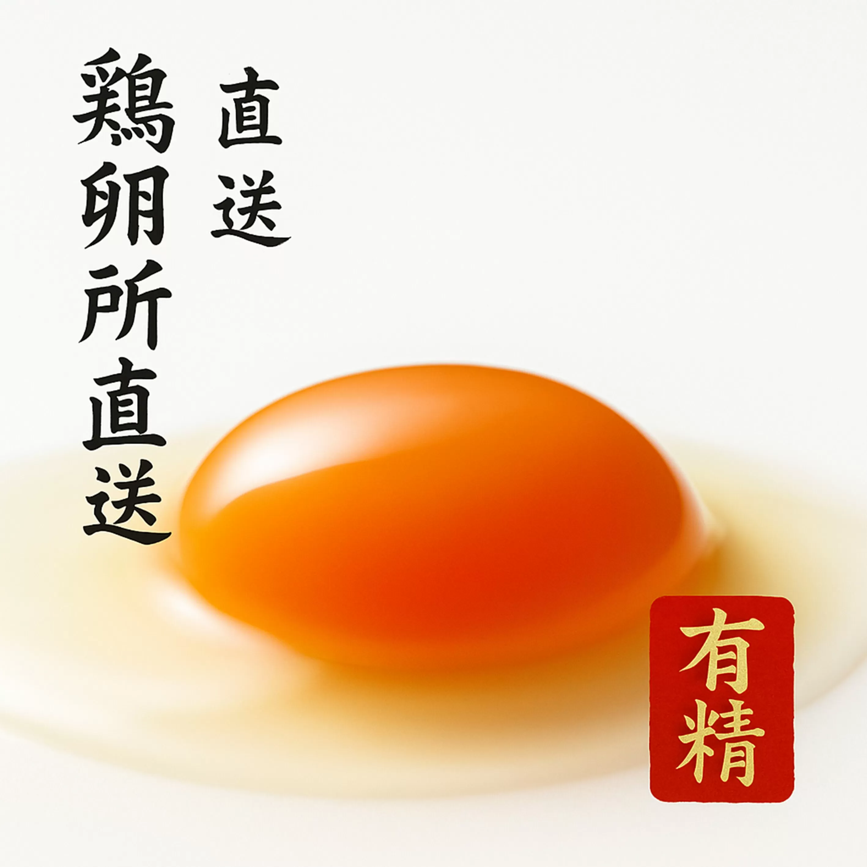 【ふるさと納税】おんどり君とめんどりさんの贈り物(6個入り×10P　計60個) 秋 旬