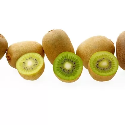 小豆島さぬきキウイっこ 約2kg  果物 旬 果物類 フルーツ 果物詰合せ