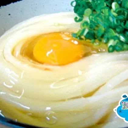 「瀬戸・たかまつネットワーク」うどん食べ比べセット 麺類