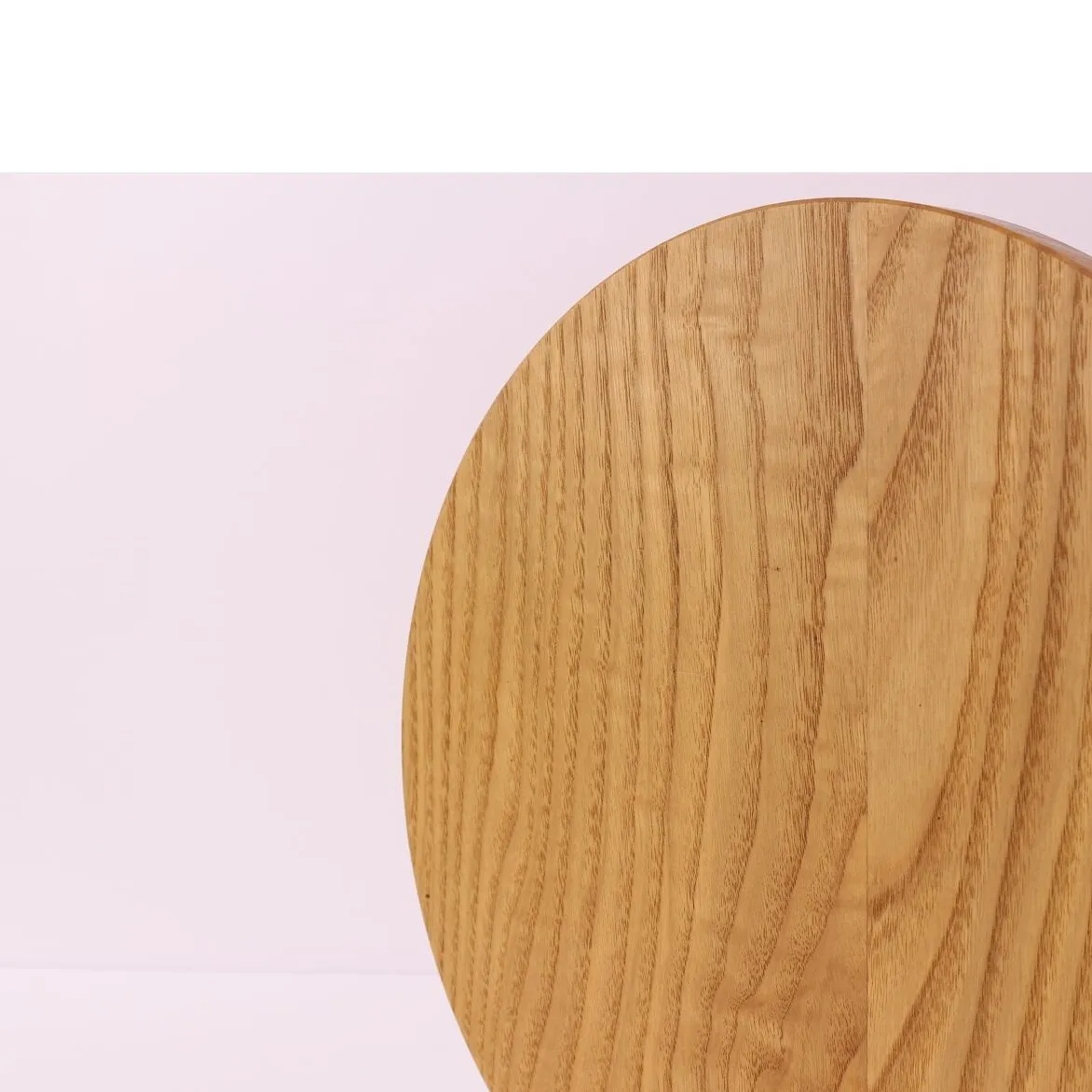 まーるぃカッティングボード（マロン） キッチン用品 包丁 雑貨 日用品 まな板 