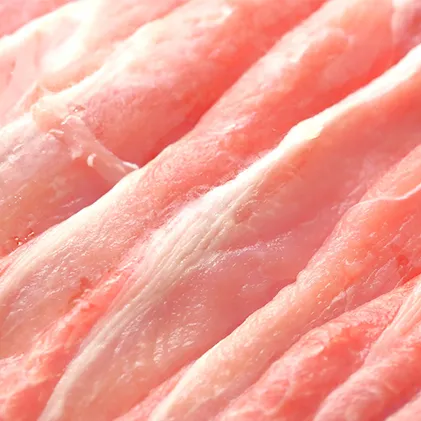 讃岐もち豚 ローススライス 2，000g お肉 豚肉 