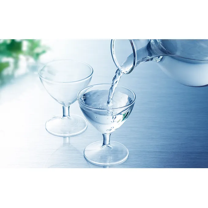 おいでまい純米酒 720ml 6本 日本酒