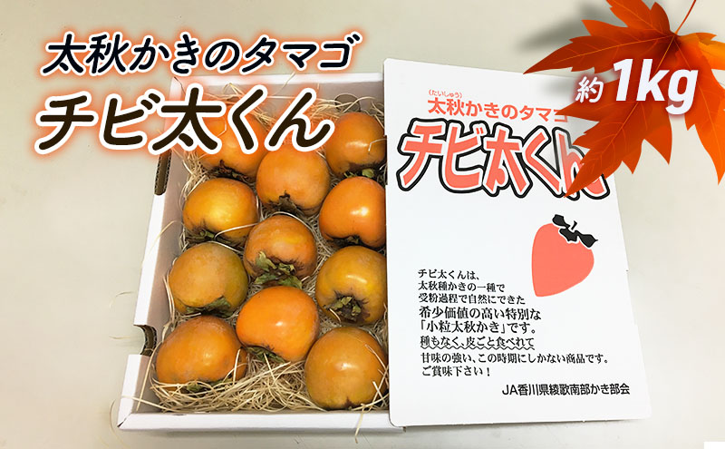 カボチャと柿の置物 ハロウィン かぼちゃ 置物 ガラス細工 ミニチュア グラススクエア プチ